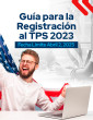 Recent post Guía para la Registración al TPS 2023 - Fecha Límite Abril 2, 2025