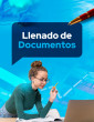 Recent post Llenado de Documentos