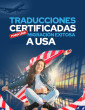Recent post Traducciones Certificadas para una Migración Exitosa a USA